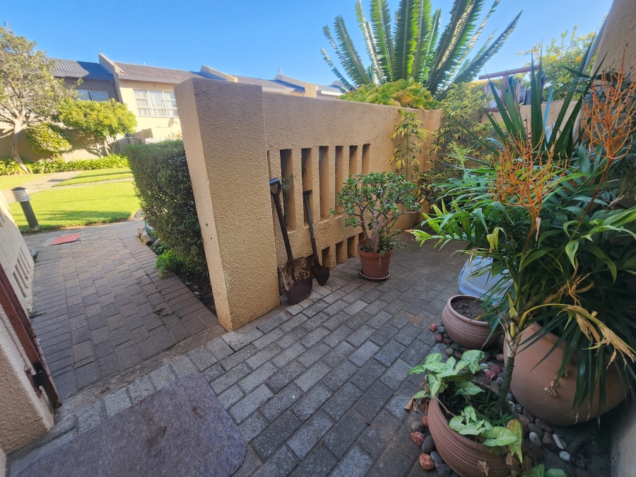 3 Bedroom Property for Sale in Welkom Free State